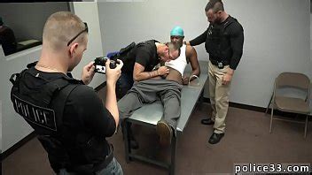 Negro Gay Desnudo Pel Cula Prostituci N Sting Xvideos