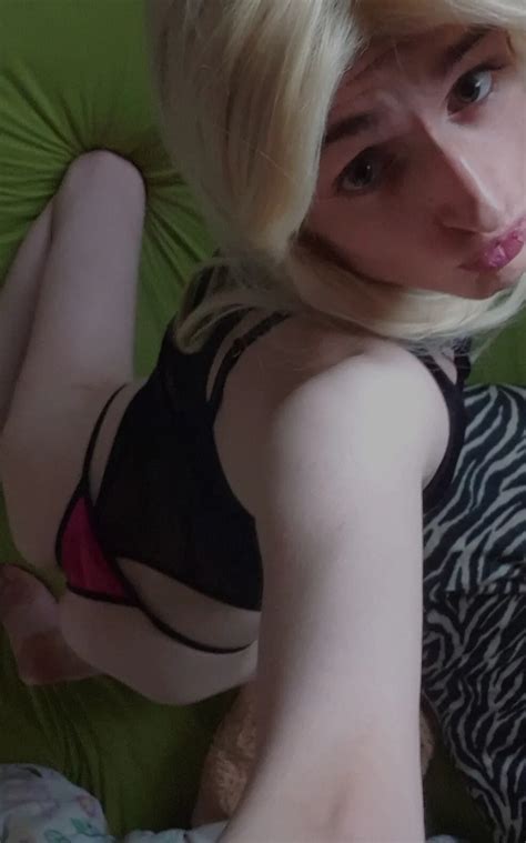 CD Sissy 107 Nude Pics 2 XHamster