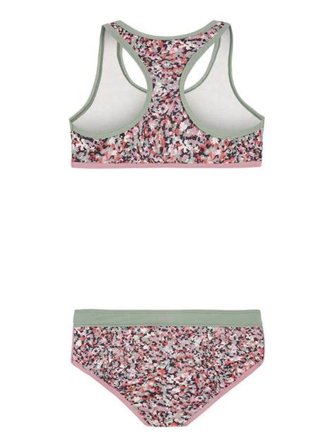 Protest Dewi JR Bikini Badebekleidung Online Kaufen