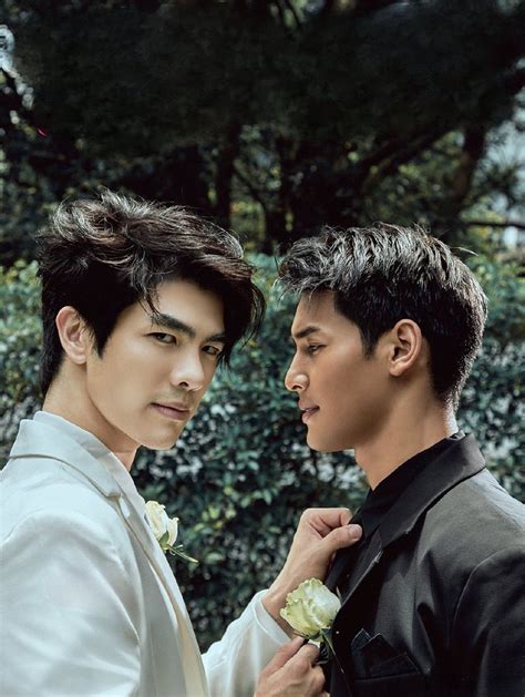 Miso Hybrid Kitten Protector On Twitter Mileapo So Cute Mileapo So Handsome Mileapo So Hot