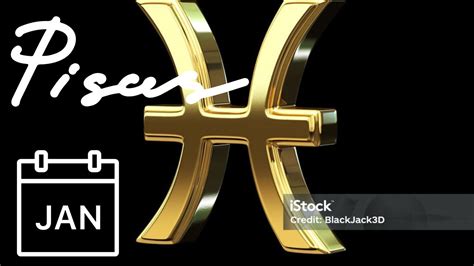 Pisces A Secret Revealed Youtube