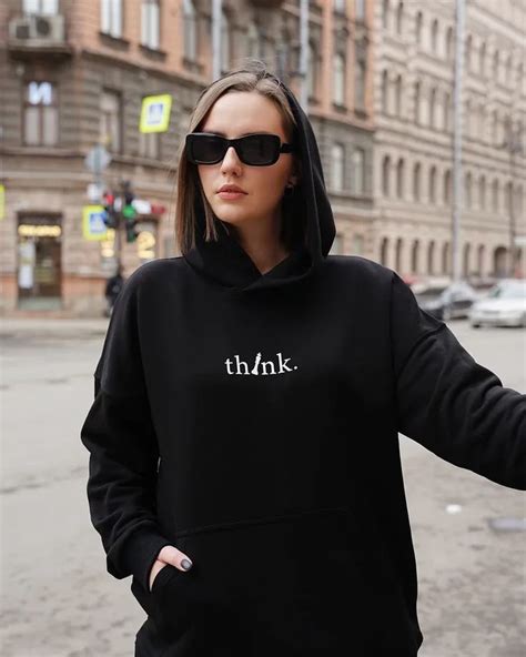 Шахматный мерч и подарки on Instagram: “Мы любим Петербург и чёрный ...