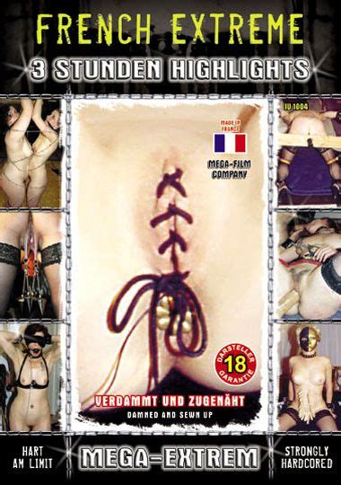 Extreme French Porn Sex Pictures Pass