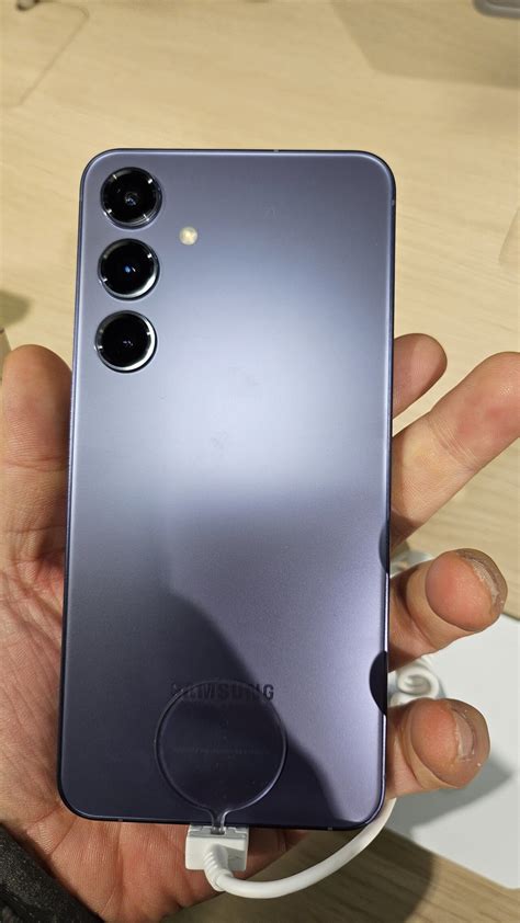 [Android]S24들 보고가 - 포텐 터짐 최신순 - 에펨코리아