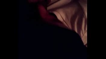 Staci Marie Sexy Blow Job Xvideos