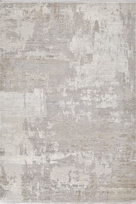 beige zen abstract rug nv modern rugs texture abstract rug rug