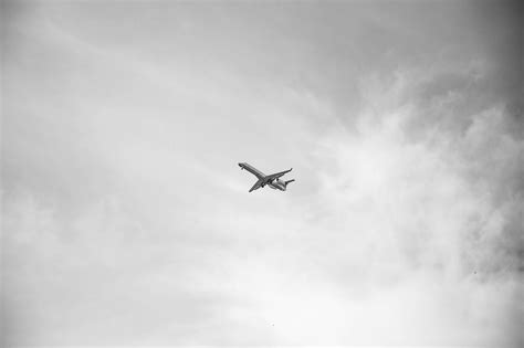 Aeroplane Aircraft Airplane Free Photo On Pixabay Pixabay