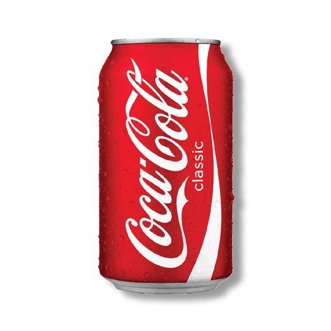 Coca Cola Original Cacao Bakery Haz Tu Pedido Ahora Y Endulza Tu Día 🎂