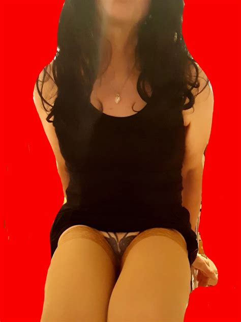 Pantyhose Shemale Porn Pics Nude Trans In Free Sex Photos Xhamster