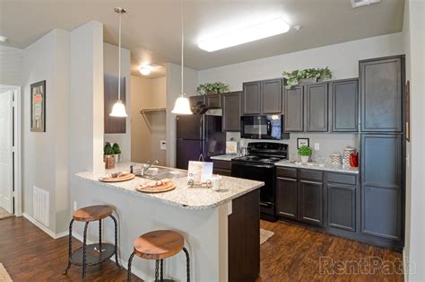 Home Boulder Bay Apartments Amarillo Tx