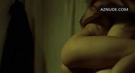 Teresa Tavares Nude Aznude