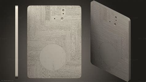 D Louis Nude D D Stl Model For CNC