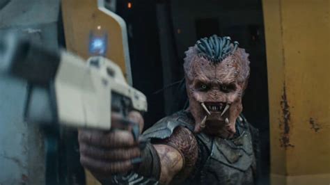 Sometimes You Have To Get On With It Cillian Murphy Surely Defended His Nude Oppenheimer