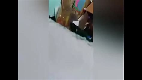 African Porn Search XVIDEOS