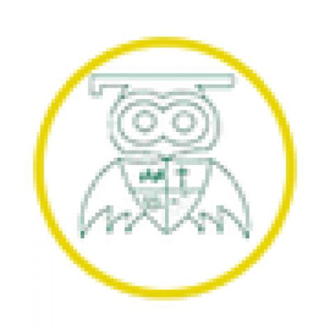 Safeguarding Report For Hob Hill Ce Methodist Primary School