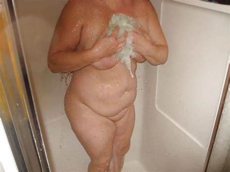 Indian Wife In The Shower Porn Pictures XXX Photos Sex Images 3769937 PICTOA