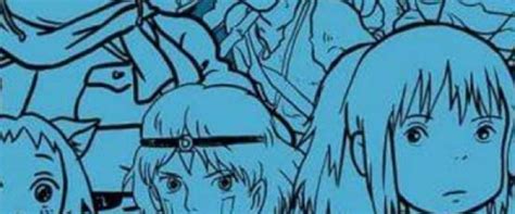 Anime Watch Faces For Apple Watch Samsung Gear S3 Huawei Watch And