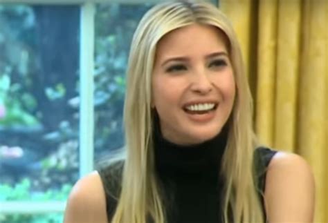 Blonde Babes Page Xnxx Adult Forum