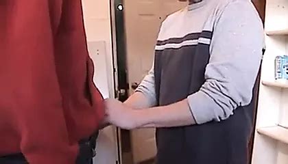 Feed The Fag Gay Blowjob Porn XHamster