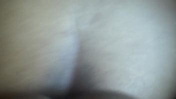 Digging Deep In Her Guts XVIDEOS