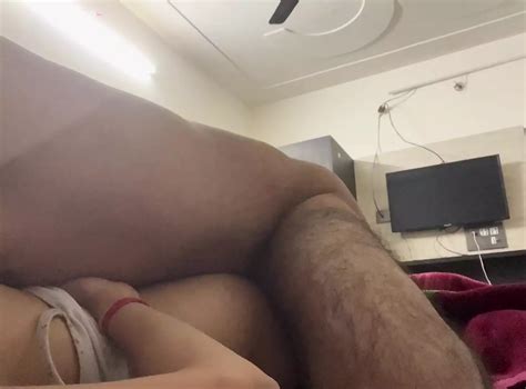 Bhagwan Kasam Bhai Dard Ho Rha H Mar Gayii Me Bhaiya Dard Se Indian Tight Anal Hindi Viral Nms