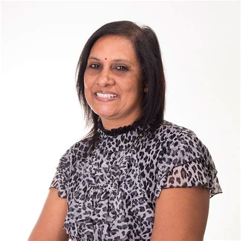 Nerine Sooklall Sietech Projects And Solutions