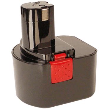 339992 Alemite® 14.4V Battery Rebuild Service – MTO Battery