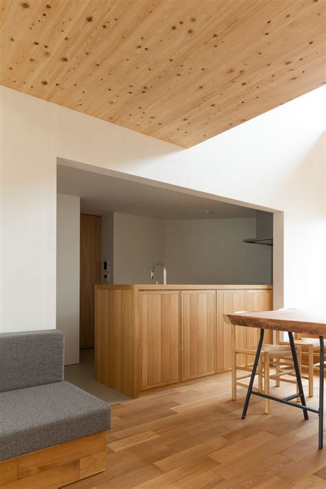 Gallery Of House Kani Kraft Architects 14