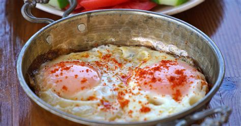 nutritionists share    eat  breakfast