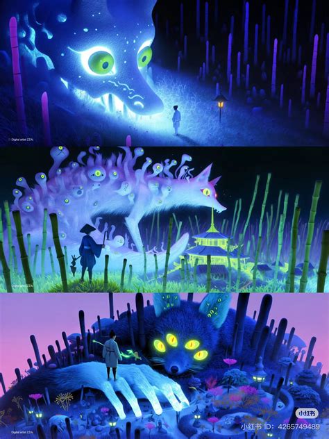 Major augmented reality breakthroughs are expected from Niantic 30