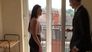 Anal MILFS No Lube 2015 Adult Empire