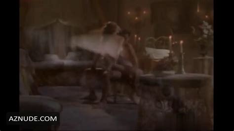 LESLIE HARTER ZEMECKIS Nude AZNude