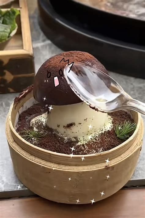 I M Danh C C M N N Th C U Ng Hot Trend N M