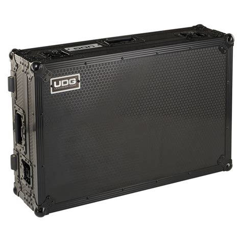 UDG Flight Case Denon DJ SC Live 4 Thomann United States