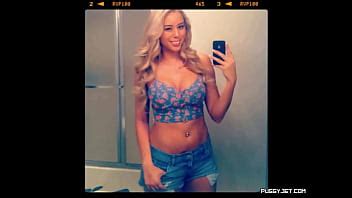 Hot Chicks Compilation HD XVIDEOS