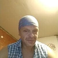 Kuba Gd Cam Model Free Live Sex Show Chat Stripchat