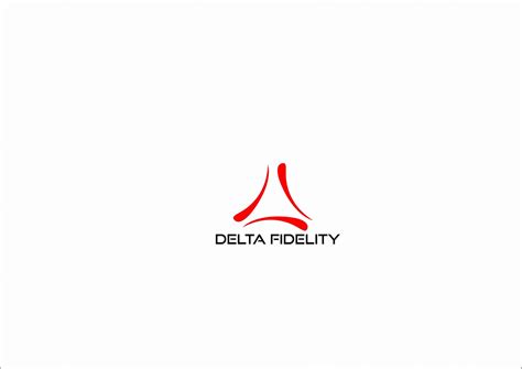 Delta Fidelity Group