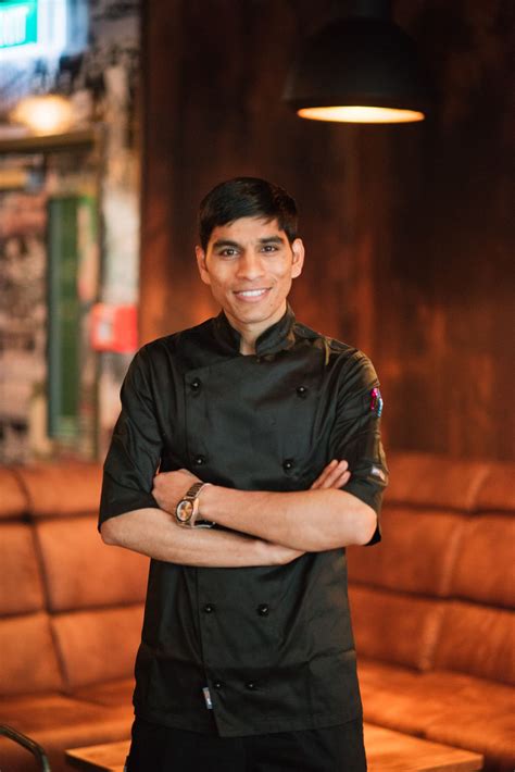 Chef's secrets: We made Auckland's best chefs spill the beans - NZ Herald