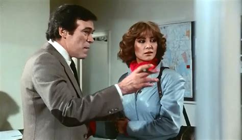 Isabel Luque Nude Pics P Gina