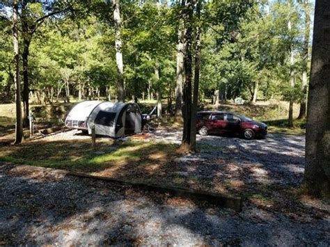 Kymulga Grist Mill And Park Reviews Updated 2025