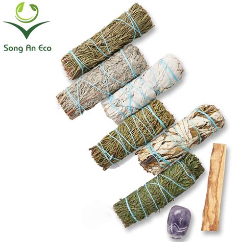 la xo thom xong nha cac loai xo trang xo xanh tuyet tung huong thao