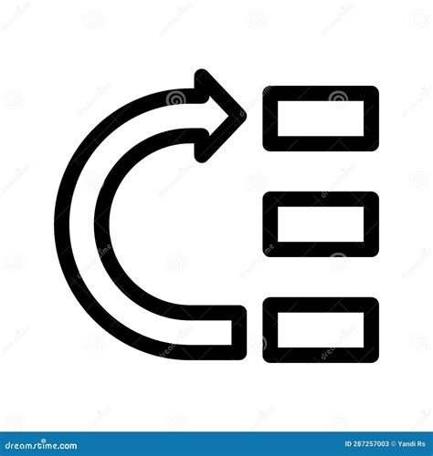 High Priority Icon Vector Symbol Design Illustration Stock Vector