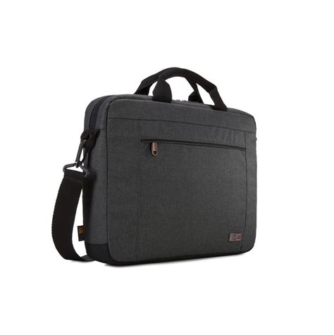 Case Logic Laptop Bag Era Attach