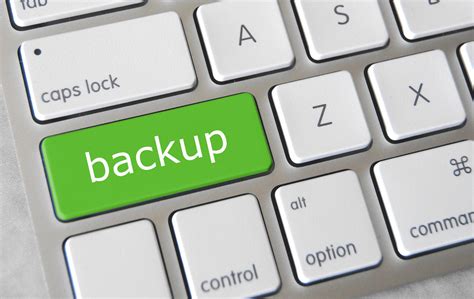 bagaimana  backup foto  android  pc telset