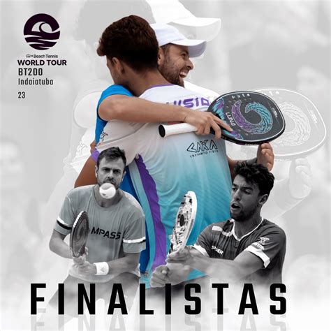Regras Beach Tennis Pdf