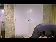 Naked Shirley Yu In The Call Girls