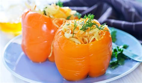 Маринованные перцы: лучшие рецепты, с которыми у вас попросят добавки