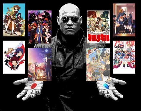 Sharp Haruka on Twitter: "which side are yall picking https://t.co