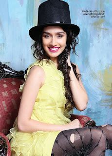 Samsung Mobile Wallpapers SHRADDHA KAPOOR HOT WALLPAPER ASHIQUI 2