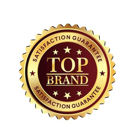 Top brand Vectors & Illustrations for Free Download | Freepik